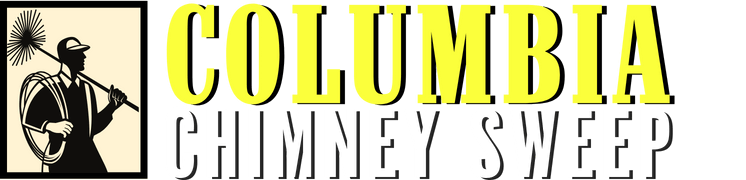 Chimney Sweep Columbia MD